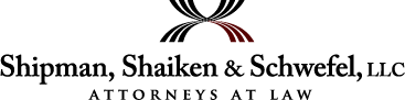Shipman, Shaiken & Schwefel, LLC