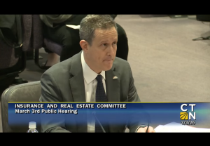 Attorney C. Scott Schwefel CGA 2