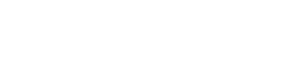 Shipman logo