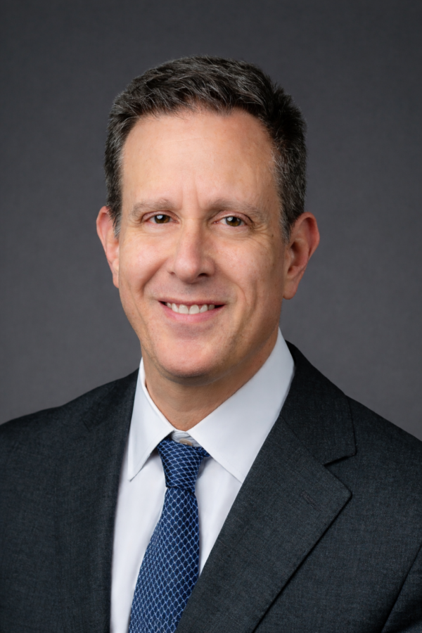 Attorney-C-Scott-Schwefel-grey C. Scott Schwefel